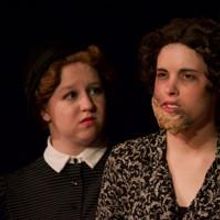 Photo Flash: Limelight Performing Arts' Radium Girls Opened Friday Night to Glowing R