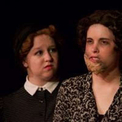 Photo Flash: Limelight Performing Arts' Radium Girls Opened Friday Night to Glowing Reviews