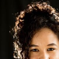 Photo Flash: Full casting Announced for CINDERELLA at The Lawrence Batley Theatre