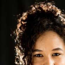 Photo Flash: Full casting Announced for CINDERELLA at The Lawrence Batley Theatre