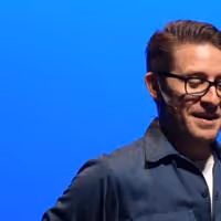 Photo Flash: Musical Theatre Guild's One-Night-Only Staging of THE SPITFIRE GRILL