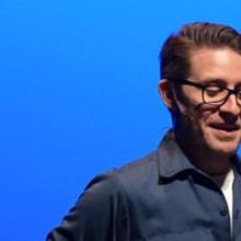 Photo Flash: Musical Theatre Guild's One-Night-Only Staging of THE SPITFIRE GRILL