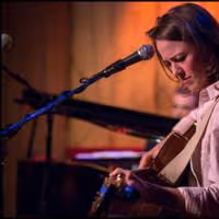 Photo Flash: Blake Pfeil Returns to Rockwood Music Hall with THE BBC, 1970