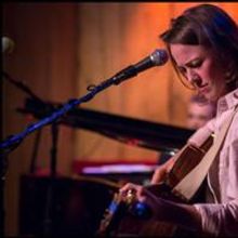 Photo Flash: Blake Pfeil Returns to Rockwood Music Hall with THE BBC, 1970