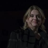 Photo Flash: DI AND VI AND ROSE Makes its New England Premiere