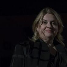 Photo Flash: DI AND VI AND ROSE Makes its New England Premiere