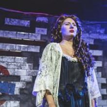 Photo Flash: First Look at JEST END 2016