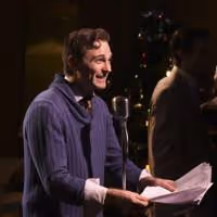 Photo Flash: IT'S A WONDERFUL LIFE at Mile Square Theatre
