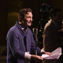 Photo Flash: IT'S A WONDERFUL LIFE at Mile Square Theatre