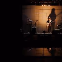 Photo Flash: World Premiere of Amanda Palmer Musical JIB in Philadelphia