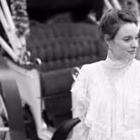 Photo Flash: Rehearsal Images from the AL TAKES A BRIDE Revival