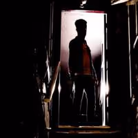Photo Flash: Stephen King's THE SHINING Closes This Weekend