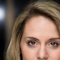 Photo Flash: Robyn Mellor, Lauren Cocoracchio and More Lead BREAKING UP IS HARD TO DO