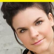 Photo Flash: Meet the Side-Splitting Cast of the Next VILLAIN: DEBLANKS