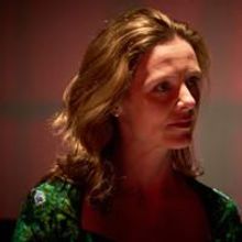 Photo Flash: BETRAYAL at The Wilbury Group