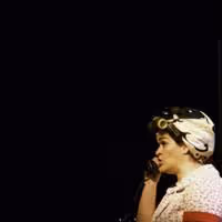 Photo Flash: First Look at THE BRIDGES OF MADISON COUNTY at Manatee Performing Arts…