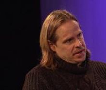 Photo Flash: Nuance Theatre Company's HAMLET Featured on GINGER NEW YORK