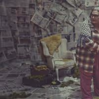 Photo Flash: First Look - GREY GARDENS Makes Its Iowa Premiere at Revival Theatre…