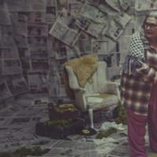 Photo Flash: First Look - GREY GARDENS Makes Its Iowa Premiere at Revival Theatre Com