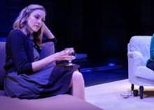 Photo Flash: Austin Shakespeare presents OLD TIMES