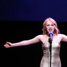 Photo Flash: 2017 Rising Stars Show at Cabaret at The Merc in Temecula