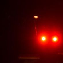 Photo Flash: Sci-Fi, Young Adult Classic THE GIVER Hits the Stage in Herndon