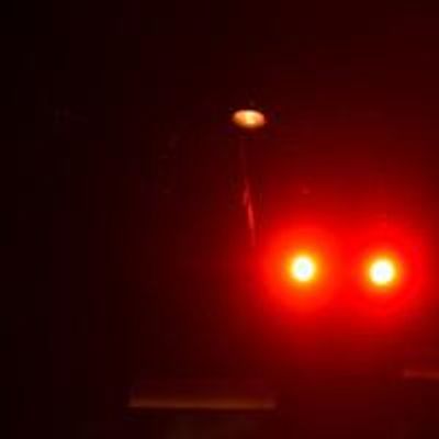 Photo Flash: Sci-Fi, Young Adult Classic THE GIVER Hits the Stage in Herndon