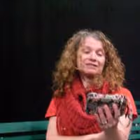 Photo Flash: Sneak Peek - IMAGINE Brings Beatles Songs, Stories to Life, Starting…