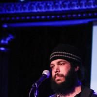 Photo Flash: Katrina Lenk, Lilli Cooper, Jennifer Sanchez and More Sing for Artists…