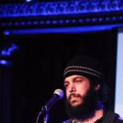 Photo Flash: Katrina Lenk, Lilli Cooper, Jennifer Sanchez and More Sing for Artists For World Peace