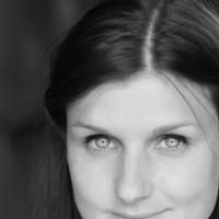 Photo Flash: Cast Announced for FASCINATIN' RHYTHM at New Wimbledon Studio