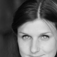 Photo Flash: Cast Announced for FASCINATIN' RHYTHM at New Wimbledon Studio