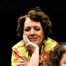 Photo Flash: Theatre Three Presents WHERE THERE'$ A WILL