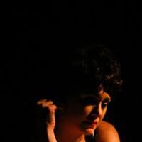 Photo Flash: First Look at New England Premiere of END OF THE RAINBOW at MTC…