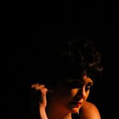 Photo Flash: First Look at New England Premiere of END OF THE RAINBOW at MTC MainStage