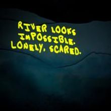 Photo Flash: The Encore Musical Theatre Company Goes INTO THE WILD: A New Musical, St