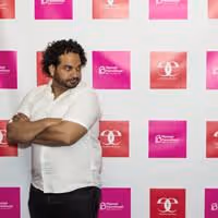 Photo Flash: Broadway Stands For Women Raises Over $10,000 For Planned Parenthood