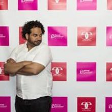 Photo Flash: Broadway Stands For Women Raises Over $10,000 For Planned Parenthood