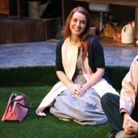 Photo Flash: So Cal Premiere of MIDDLETOWN Comes to Chance Theater
