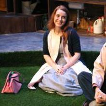 Photo Flash: So Cal Premiere of MIDDLETOWN Comes to Chance Theater