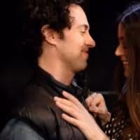 Photo Flash: World Premiere of Dorothy Fortenberry's SPECIES NATIVE TO CALIFORNINA…