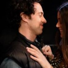 Photo Flash: World Premiere of Dorothy Fortenberry's SPECIES NATIVE TO CALIFORNINA Hi