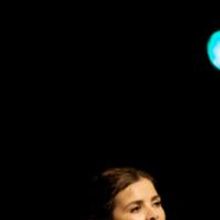 Photo Flash: First Look at the World Premiere of FASCINATIN' RHYTHM