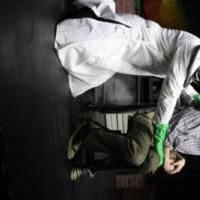 Photo Flash: Spend A Final Weekend on Skid Row with LITTLE SHOP OF HORRORS