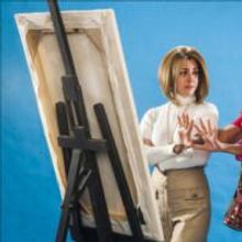 Photo Flash: First Look at City Theatre's SUMMER SHORTS XXII