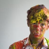 Photo Flash: Outcry Theatre Presents MY NAME IS ASHER LEV