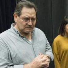 Photo Flash: Meet Avila Family - Protagonists of 1070 'We were strangers once, too'
