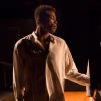 Photo Flash: A Psychedelic Thrill Ride Comes to Planet Connections