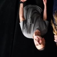 Photo Flash: PLANET CONNECTIONS THEATRE FESTIVITY 2017: 40 Plays in 28 Days Honoring…