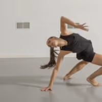 Photo Flash: Vanessa Long Dance Company Presents GREEN APPLES